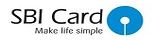 SBI card and Payment Services